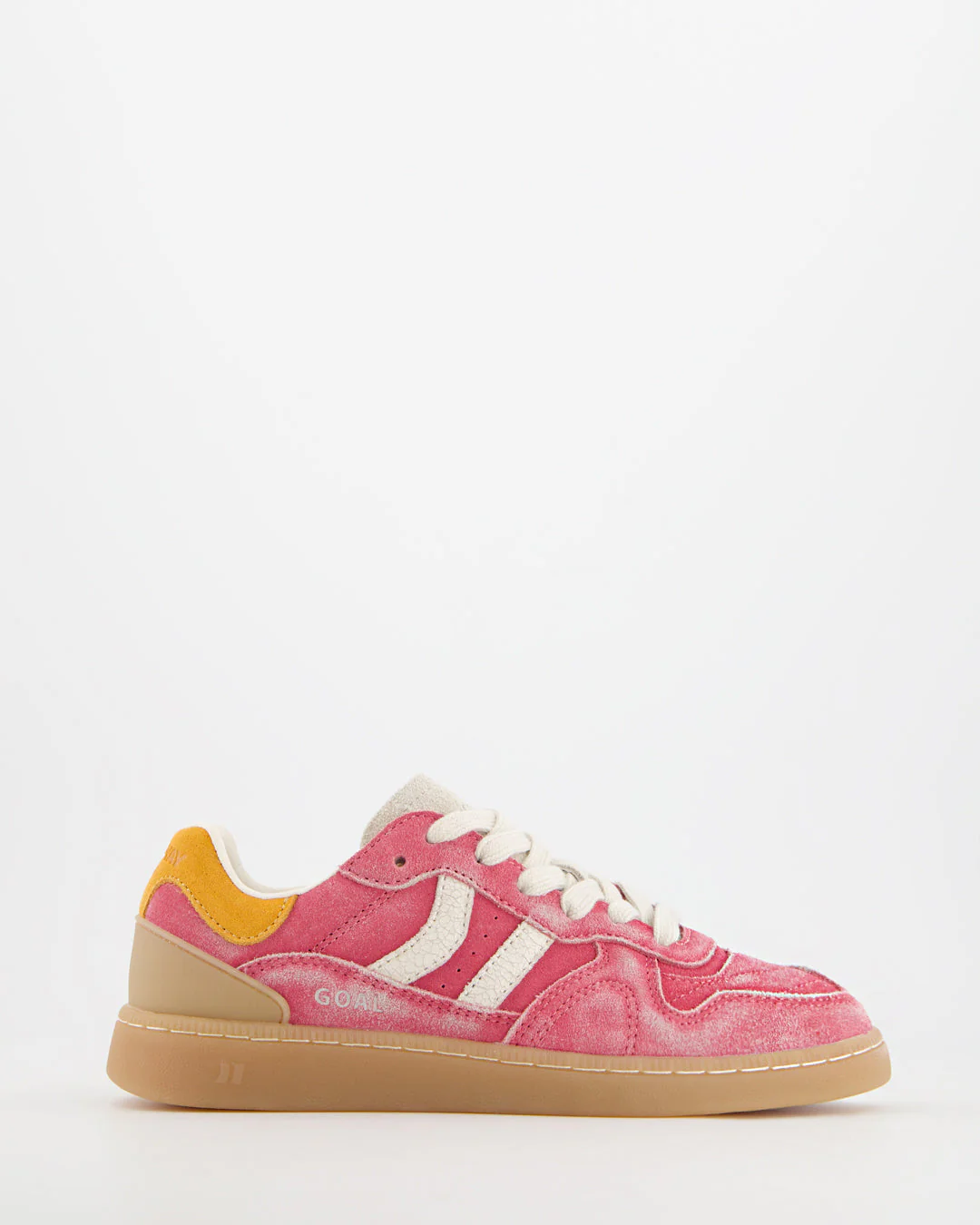 Coolway Summer Sales Women